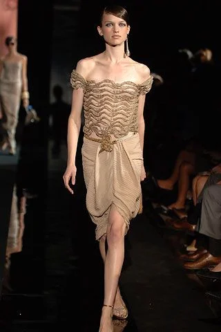 Look 34